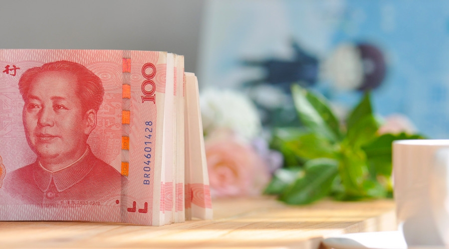 频繁网贷可能影响银行*款贷**,这是银行刻意*压打**吗?