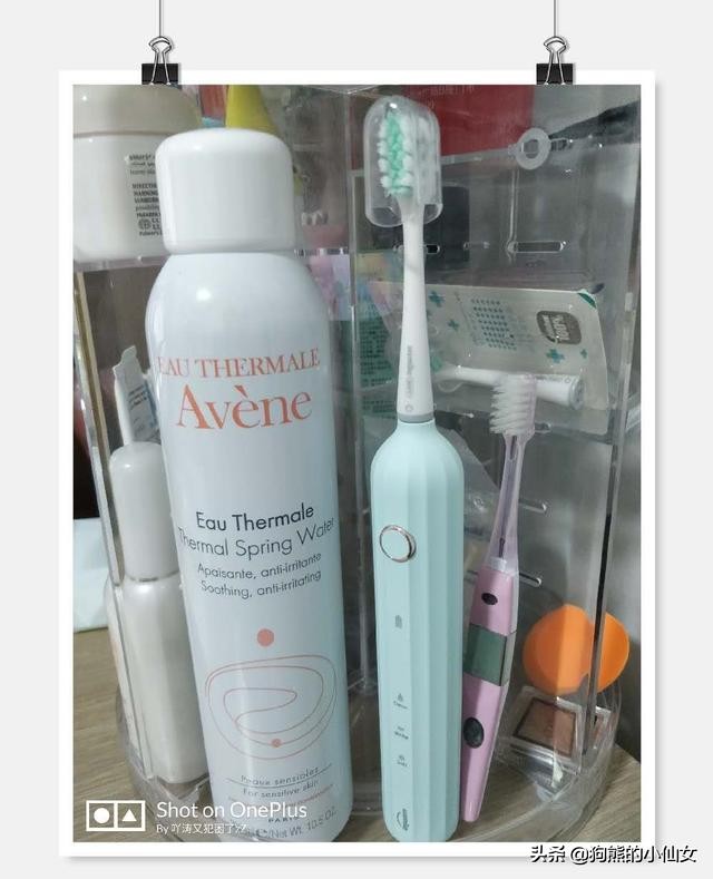 孕期护肤指南做个漂亮孕妈,成为孕妇的好处