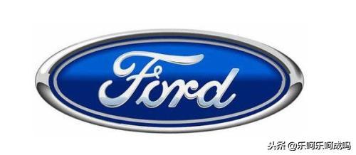 汽车故障维修大全,爱车通病第五十五期