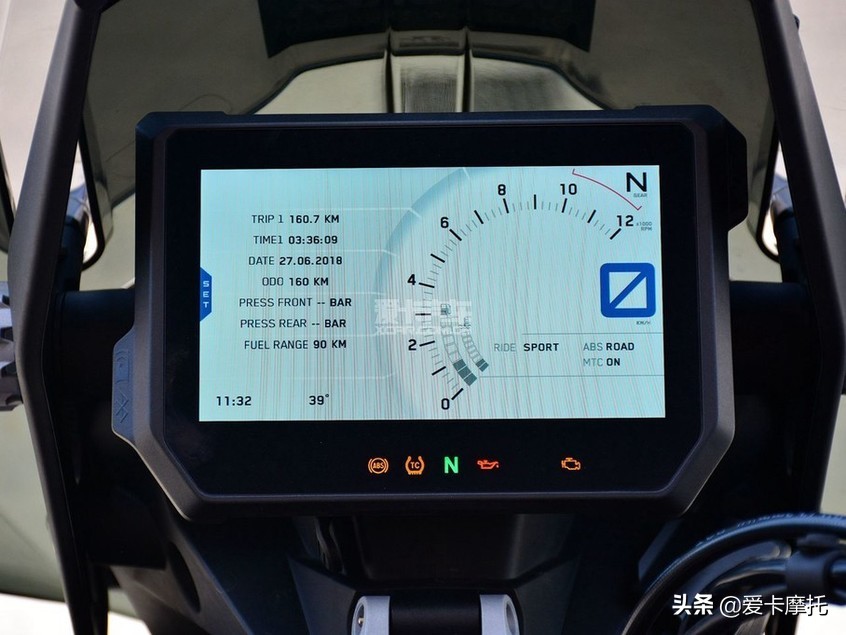 骑士的情人节,骑士情人节礼物