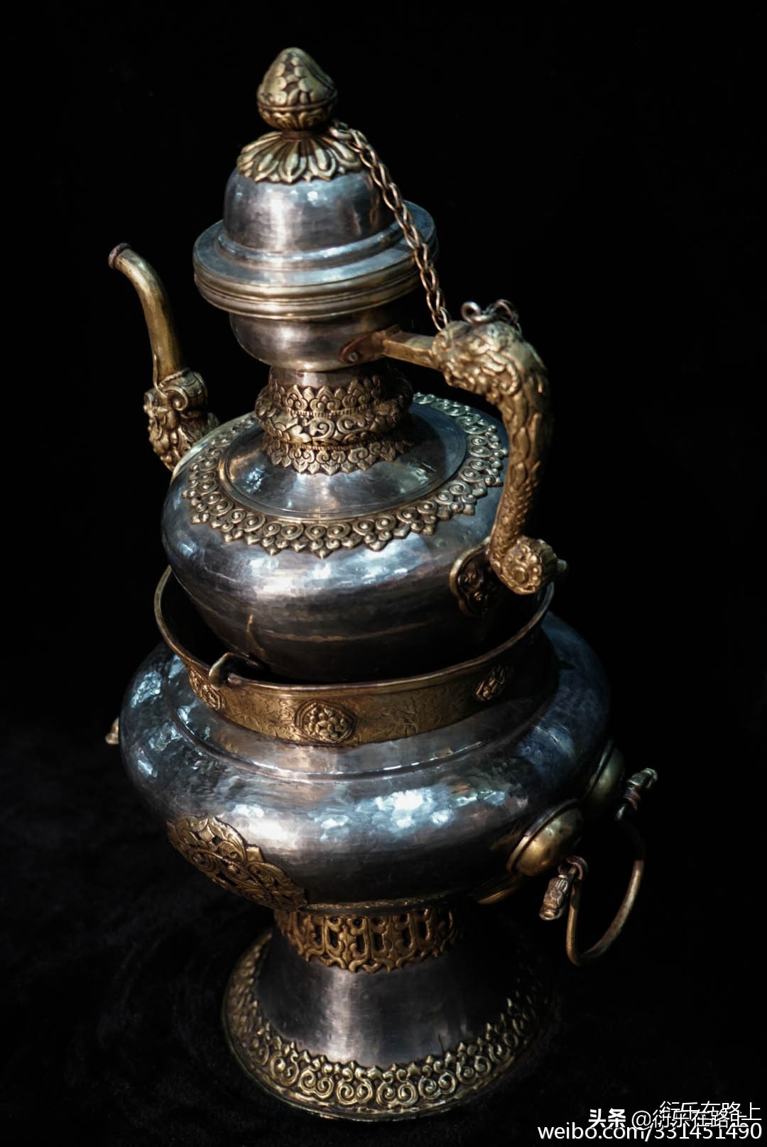 西藏特色工艺品,西藏的传统手工艺品