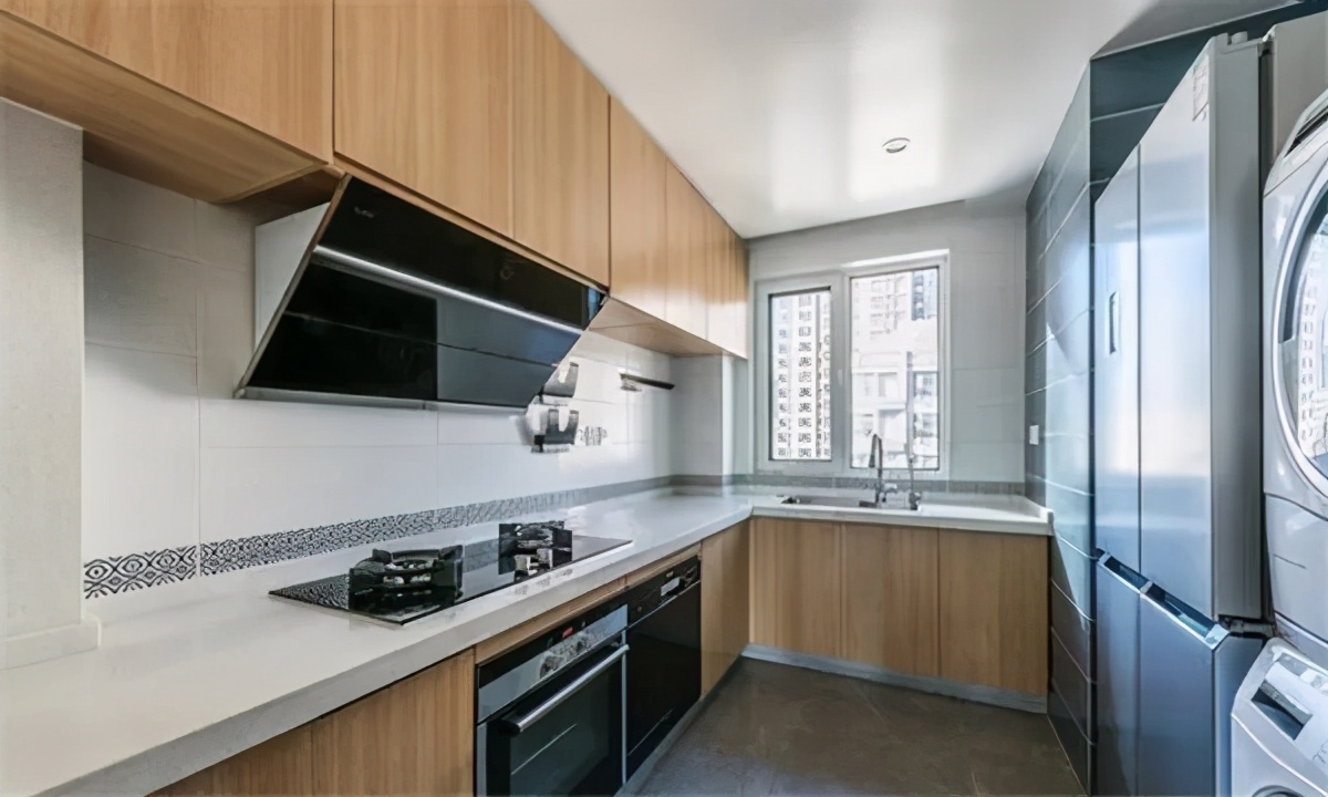 石英石台面怎样选择好的,石英石台面怎么选择最好