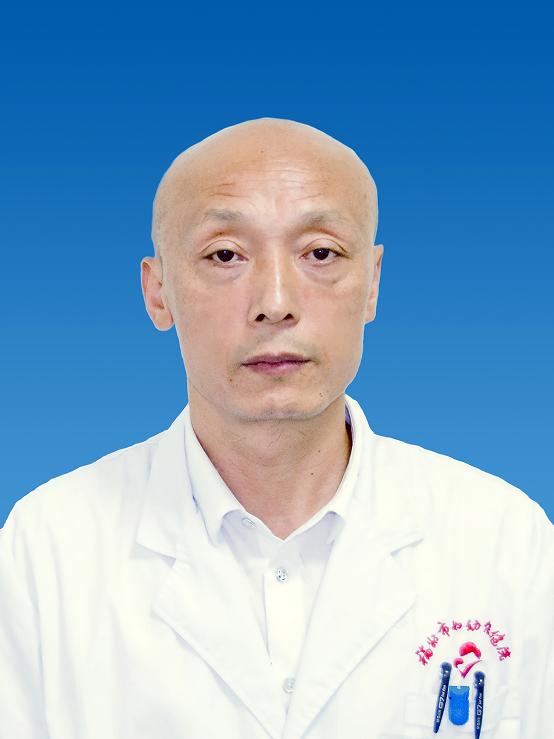 福州省妇幼保健院儿童心理科,福州市妇幼保健院保卫科