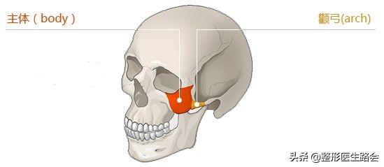 颧骨高又突出改善的最快方法,颧骨高改善按摩手法