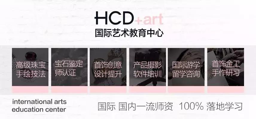 永远不要与市场作对,把握趋势就是未来的财富