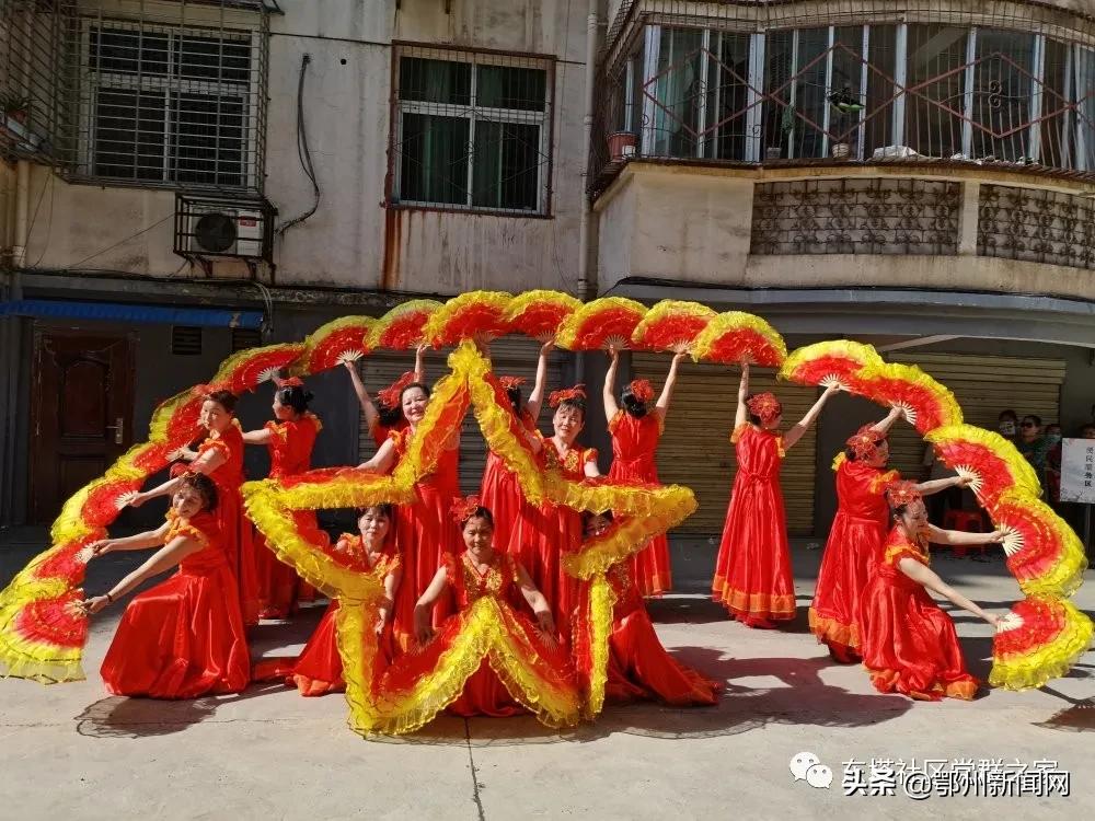 党史学习聚人气,深圳党史学习线下沉浸式