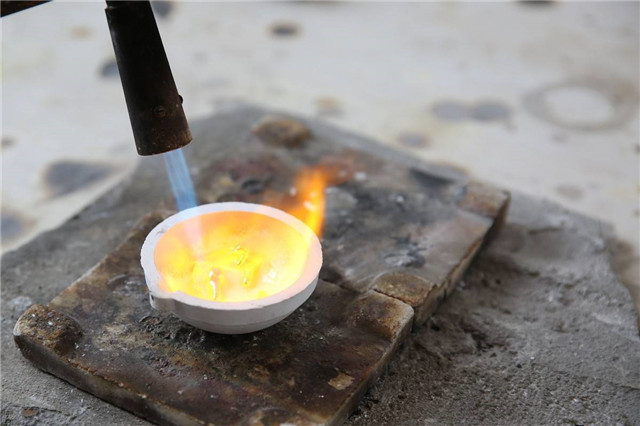 3d硬金和5d硬金如何区分,3d硬金和普通黄金颜色有区别吗