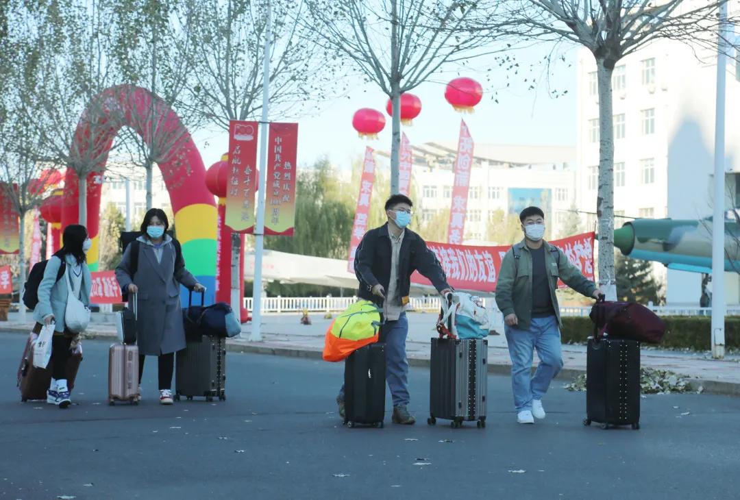 哈尔滨华德学院2023年招收多少人,哈尔滨华德学院学生人数