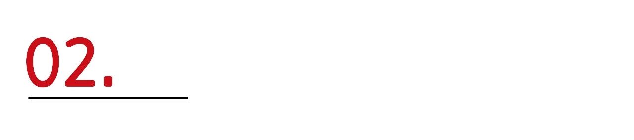 梁家辉宠妻时刻,实力宠妻梁家辉