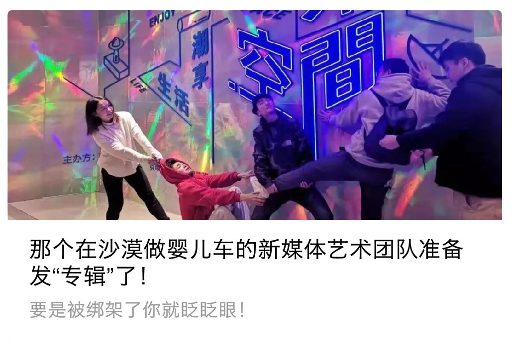 关于科技的绘画作品之机器人,关于科技的绘画船只或飞机