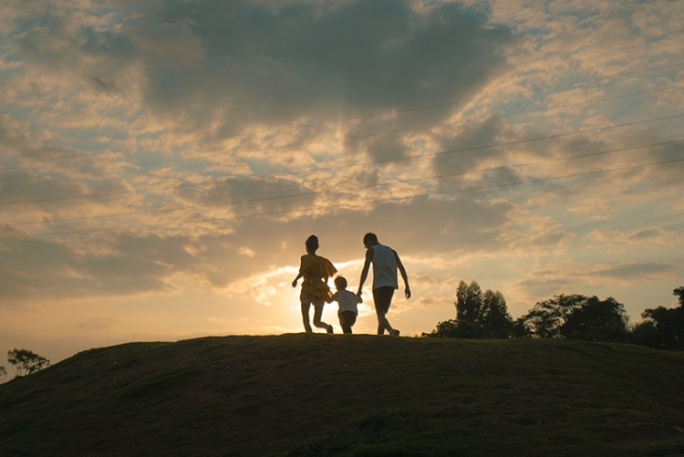 漳州周边3天2夜温泉酒店,漳州日月谷温泉度假村住宿