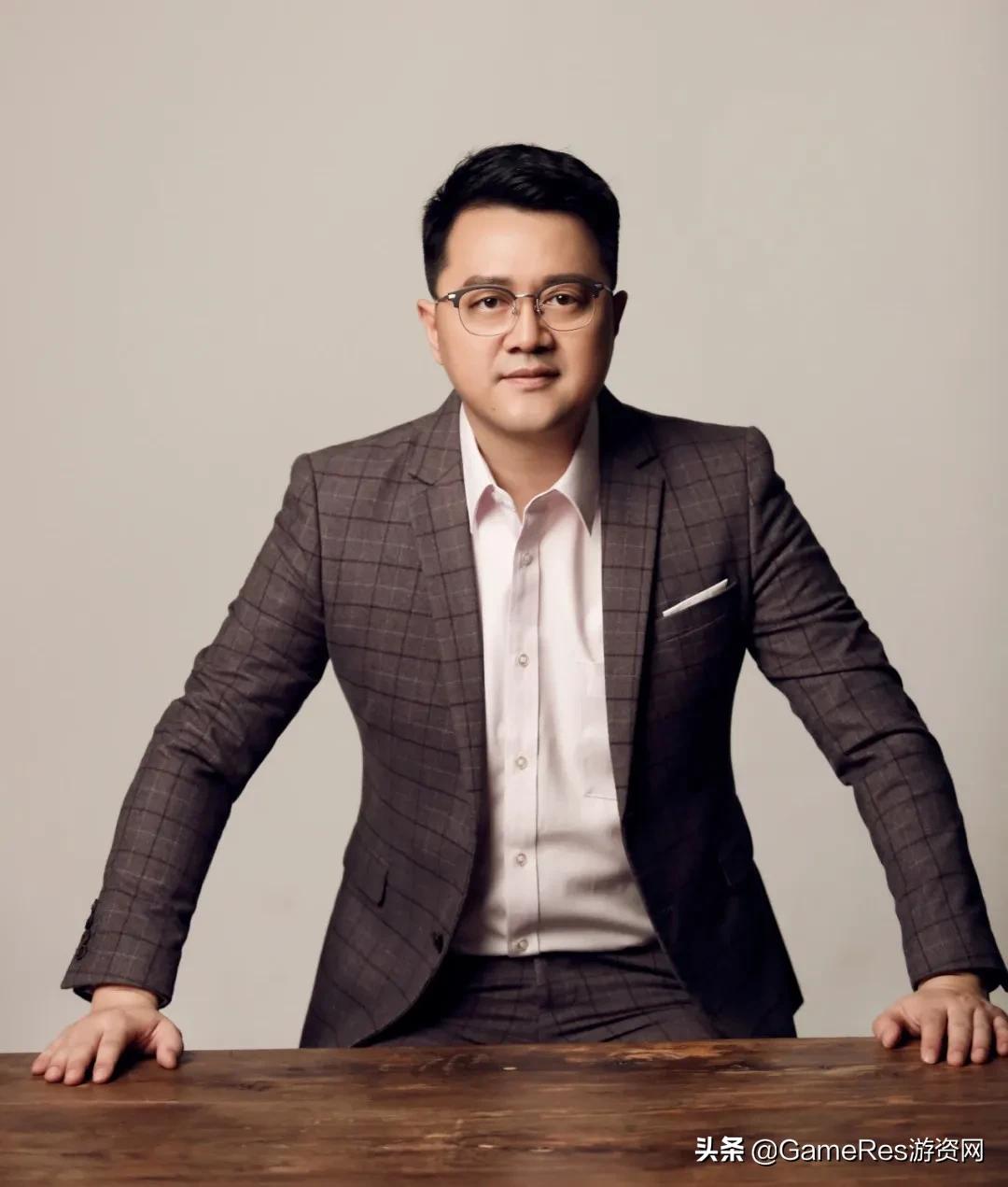 益玩游戏升级名单,益玩游戏服务