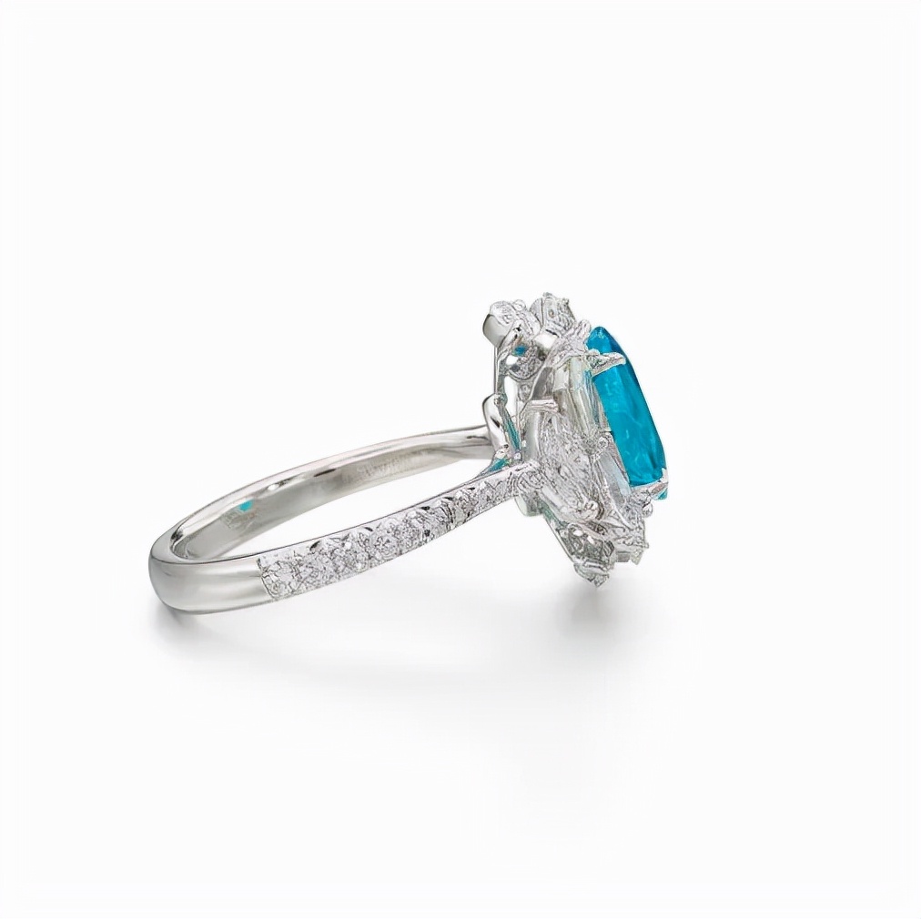 最近的碧玺拍卖会,碧玺拍卖视频