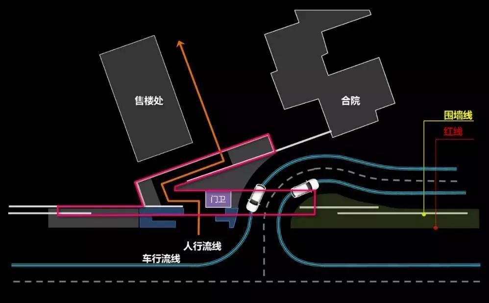 苏州山水樾澜庭劣势,苏州山水樾澜庭