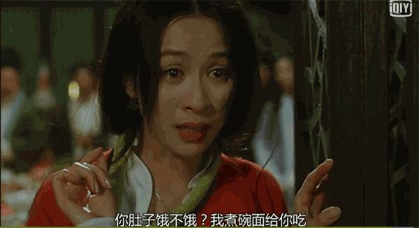 tvb港剧粤语经典语录,广东人讲粤语经典语录