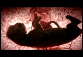 口碑炸裂宝藏纪录片推荐,宇宙生命探索纪录片