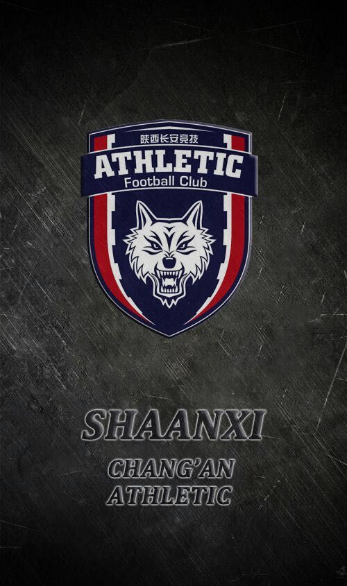 最新陕西长安竞技消息,致低谷的自己朗诵