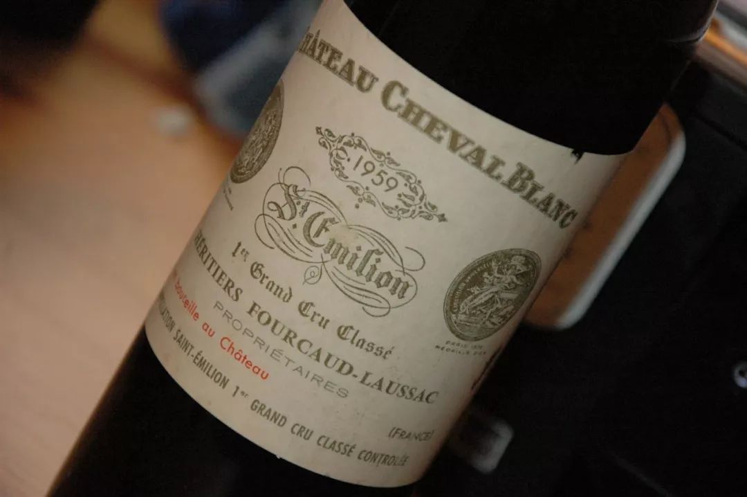 2019波尔多手册,中级应试指南课程讲解