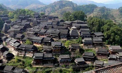 柳州旅游小众攻略路线,柳州小众地方推荐十一月份