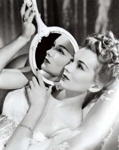 好莱坞著名女星离婚,好莱坞刚离婚的一对金童玉女