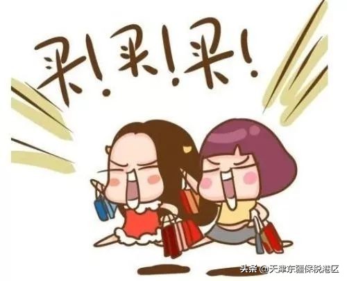 进博会四叶草领花,进博会收获购物袋