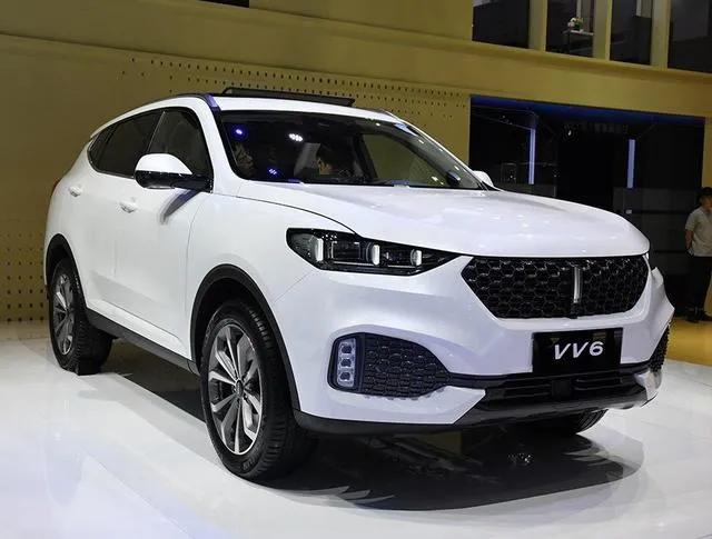 双离合变速箱到底能不能买,双离合变速箱最好的是哪个