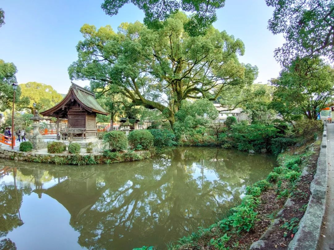 绱㈠凹xperia1鍦ㄦ棩鏈殑鍞环,绱㈠凹xperia1鏃ユ湰