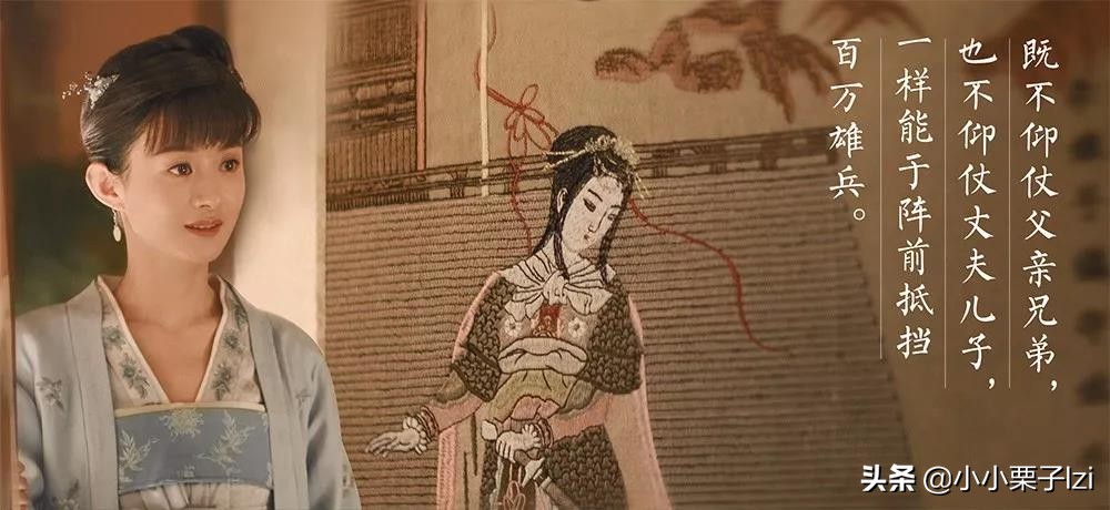 最火的十首最好听背景音乐,2019年最火背景音乐