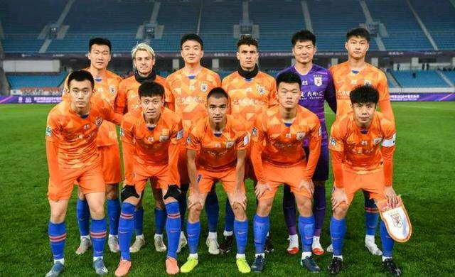 格德斯为什么不踢亚冠,格德斯看山东鲁能