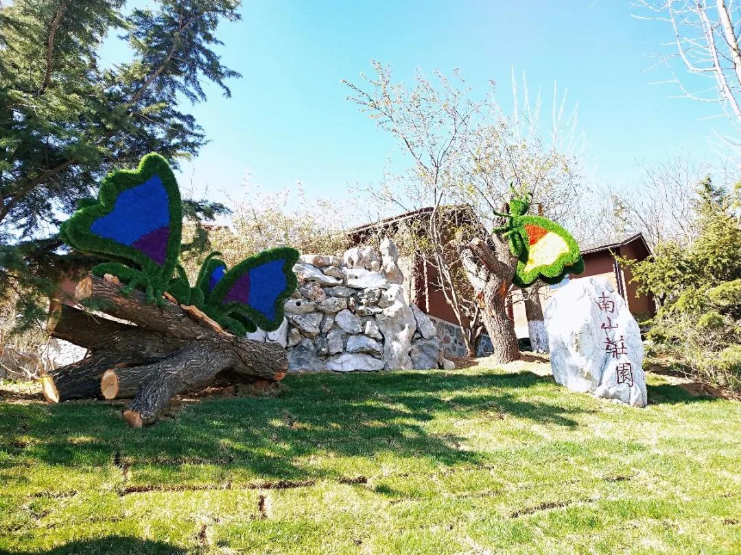 7月旅顺游玩,7月旅顺游玩去处