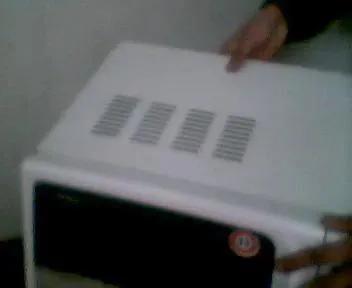 变频微波炉原理与维修,微波炉工作原理3d动画演示视频