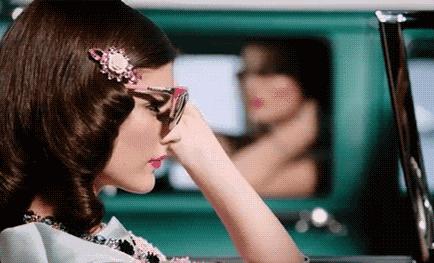 教你如何追女生脱单,qq追女孩子的技巧