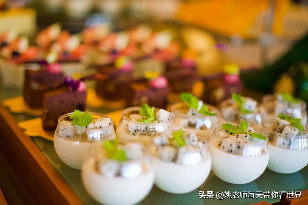 娉板浗濂㈢墝娓╂硥,鑻忓窞鍦扮儹娓╂硥