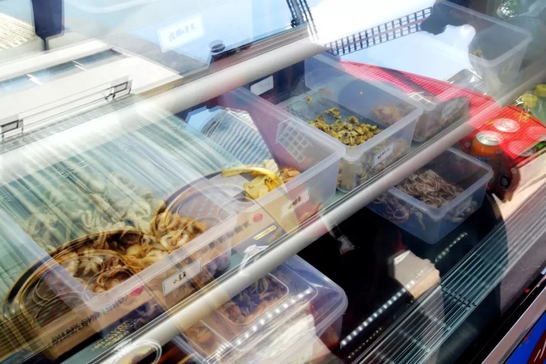 无锡崇安寺记忆 (无锡人心中的崇安寺)