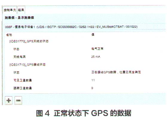 上汽大众定位不准怎么办,大众帕萨特app实时定位