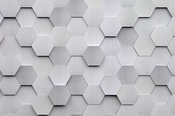 打败噪音!波士顿大学“超材料”透光通风却能隔声?