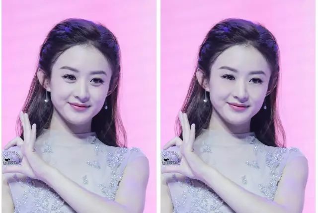 导致衰老的是哪个器官,导致衰老的原因