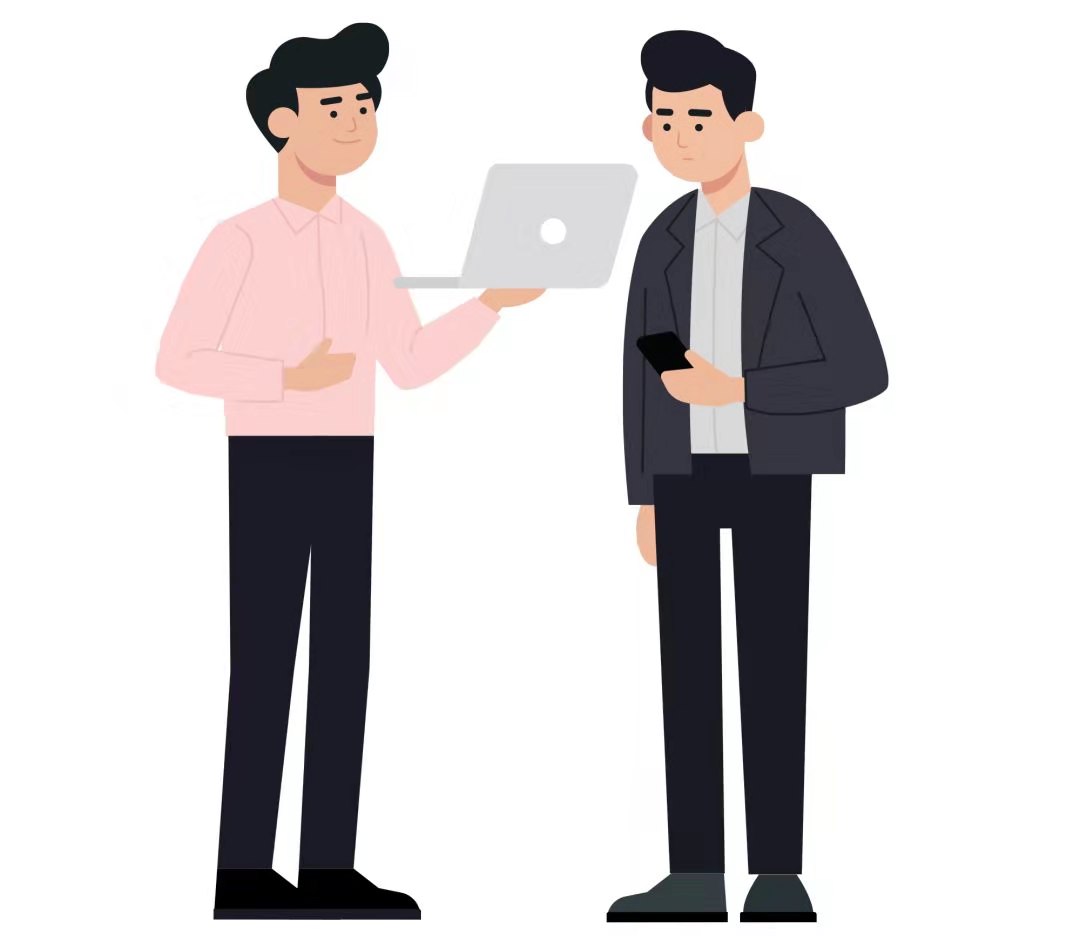 手淫过度的评判标准,你掌握了吗?