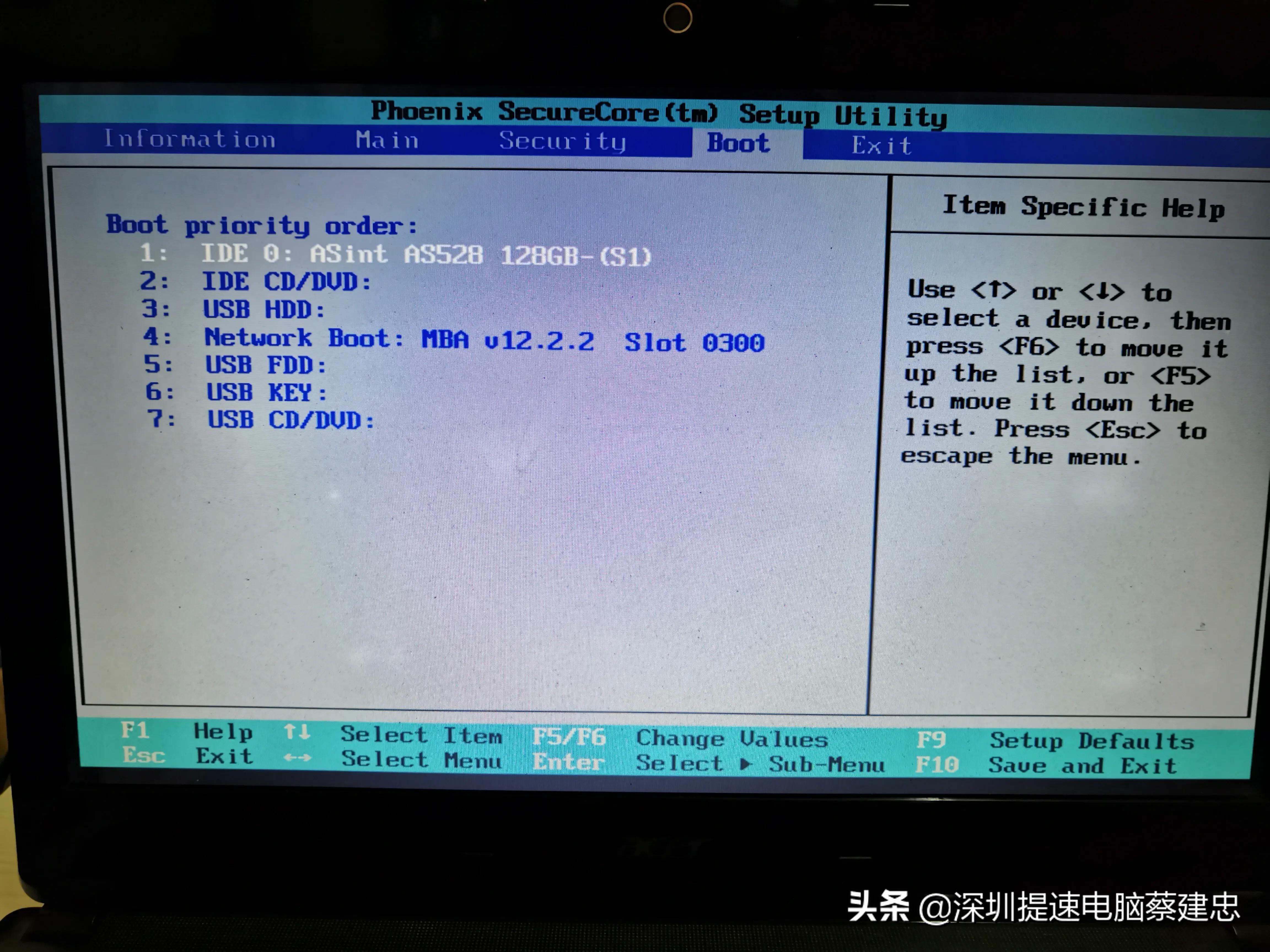 宏碁4752笔记本升级改造,宏碁老款笔记本清灰