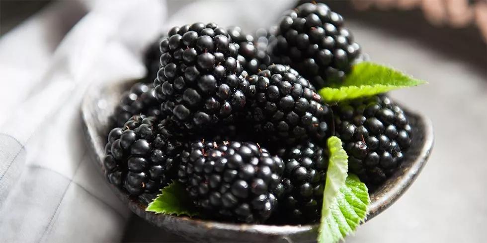 2块钱的它、竟然能亮白、祛痘印、淡斑！？太神奇了！