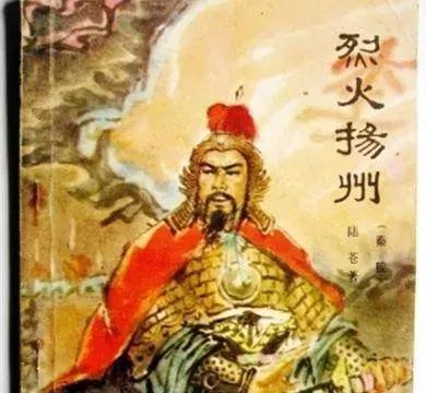 扬州一座被遗忘的城市,扬州是不是军事重镇