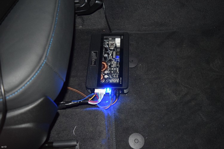 无锡奥迪a3音响改装方案,石家庄奥迪a3音响改装