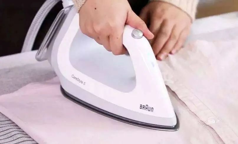 我们用了18种方法，终于除掉了这5种令人头疼的气味