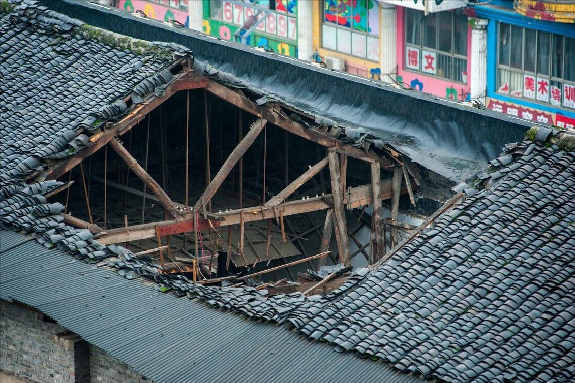 纳入拆迁范围的房子可以过户吗,灾后重建房拆迁国家补偿标准