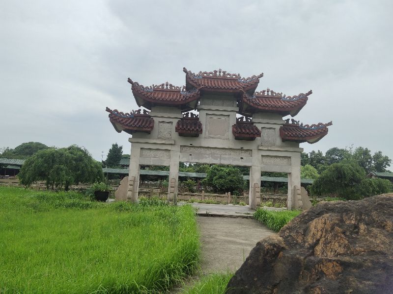 江苏天一度假村法拍,江苏天一度假村董事长