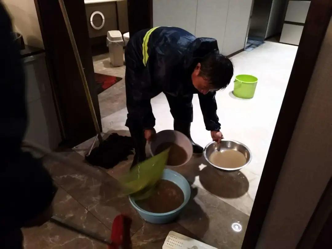 泰华物业是什么服务,衡水泰华物业最新消息