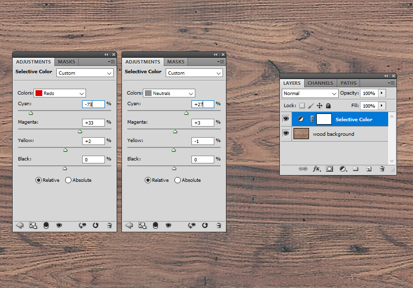 手太丑怎么p图,自拍照太丑可以怎么p
