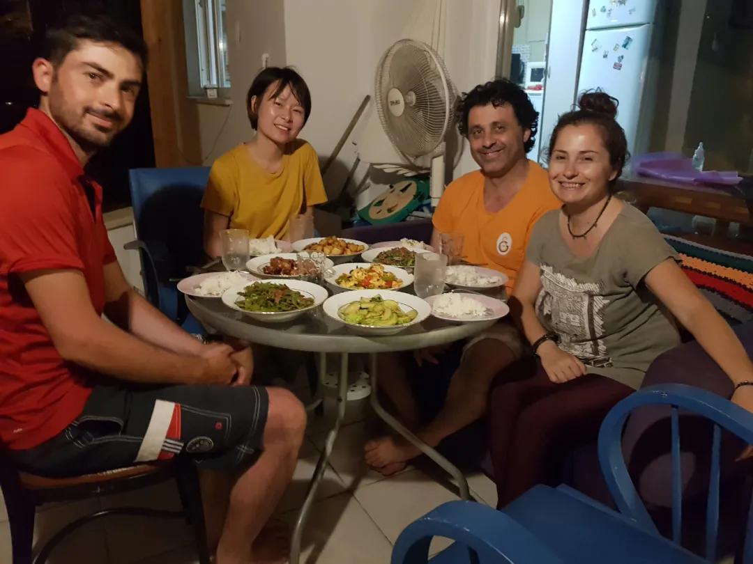 十年后农村女孩逆袭成为女总,一个农村姑娘的十年从乡村到城市