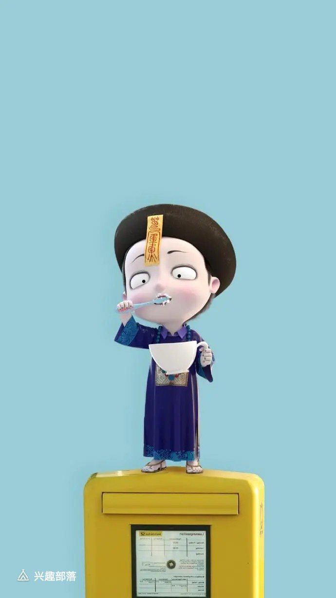 段子手的经典句子,a股段子手经典句子