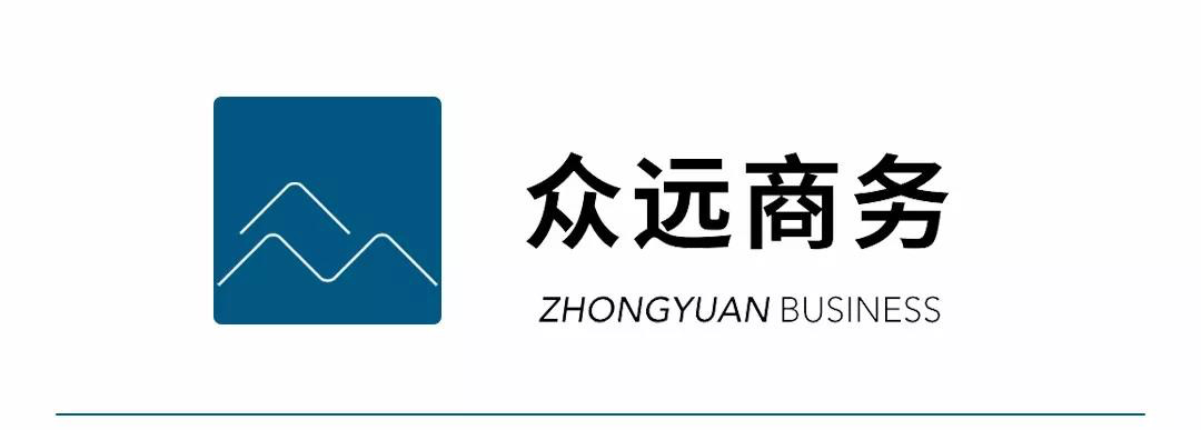南京浦口办理营业执照,在南京办理个体营业执照